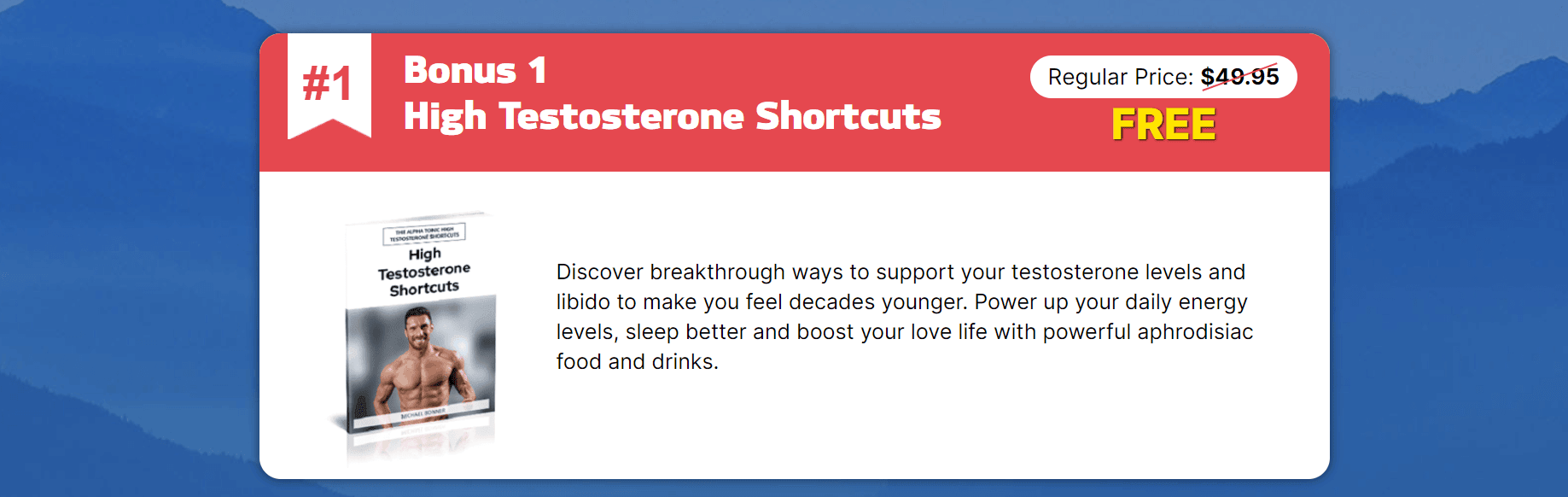 the alpha tonic bonus 1