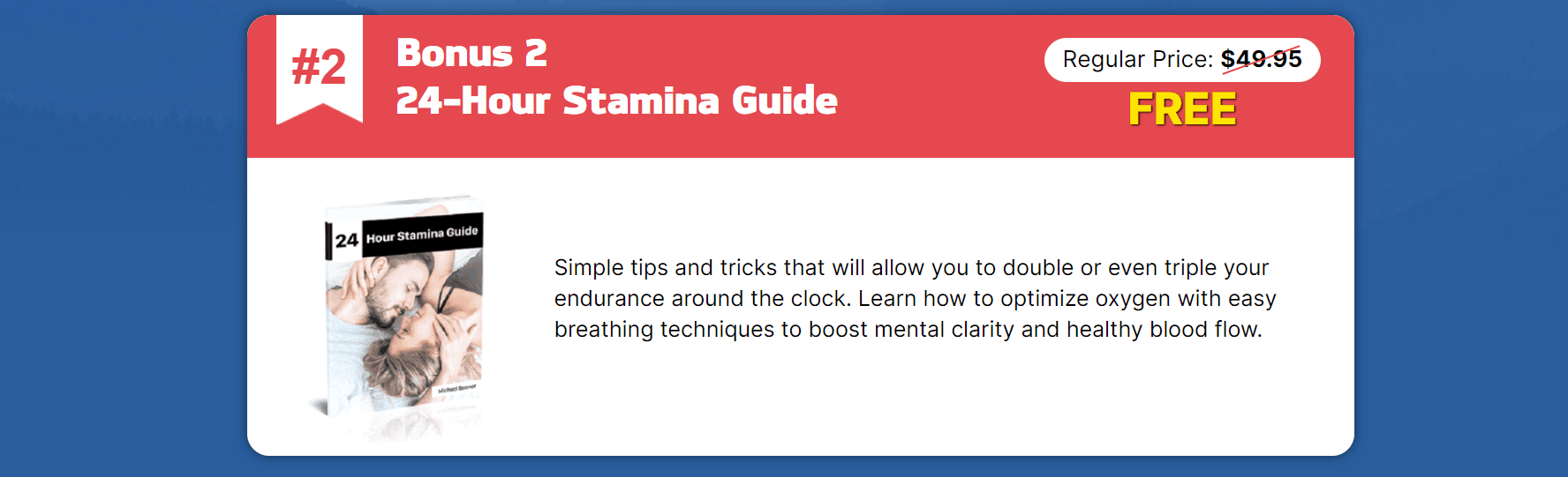 the alpha tonic bonus2